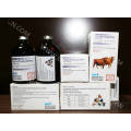 Oxytetracycline Injection 100ml